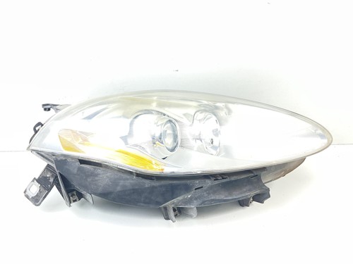 Faro anteriore destro per - destro, fiat