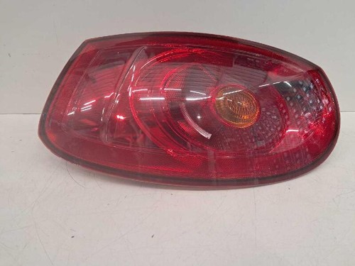51934335 faro post - , fiat