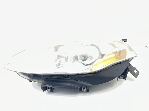 Faro anteriore sinistro per - faro,