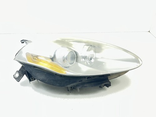 Faro anteriore destro per - per, fiat