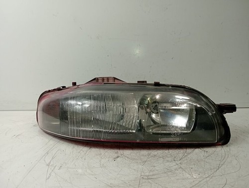 88201558 faro fanale - , destro