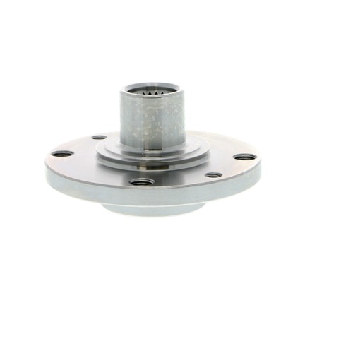 Mozzo ruota aftermarket vaico - mozzo,