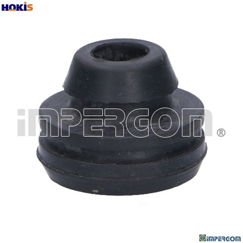 Radiatore montaggio 26321 per - radiatore,