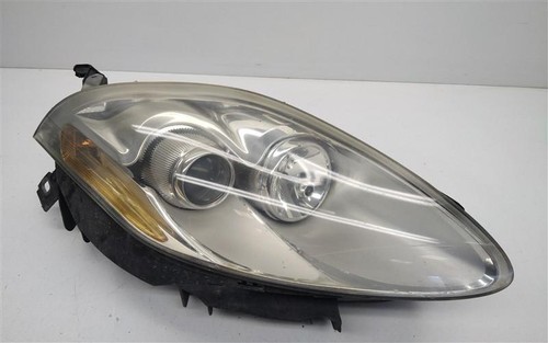 Faro anteriore destro per - anteriore,