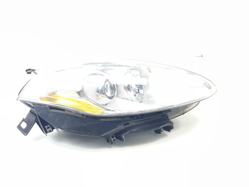 Faro anteriore destro - per, fiat