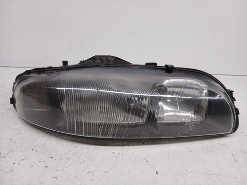 88201558dx faro fanale - 88201558dx,