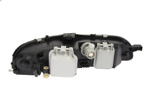 Faro tyc 3690 per fiat - tyc,