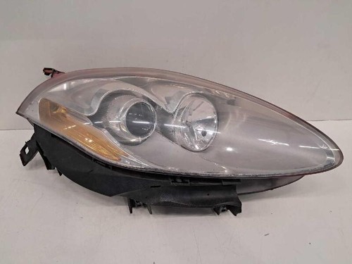 51757534 faro ant fiat - faro,