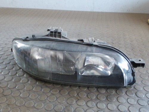 Faro proiettore destro - , fiat
