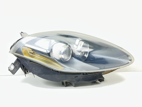 Faro anteriore destro per fiat - destro,