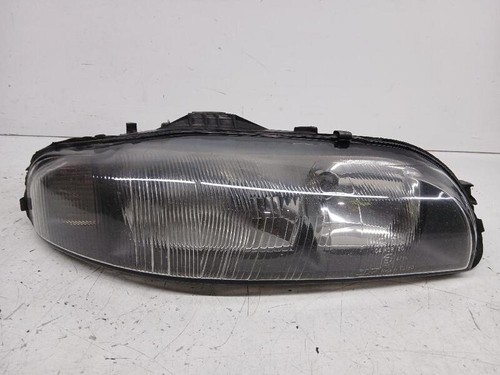 88201558dx faro derecho - faro,