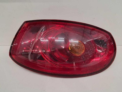 Faro post fiat bravo 198 - faro,