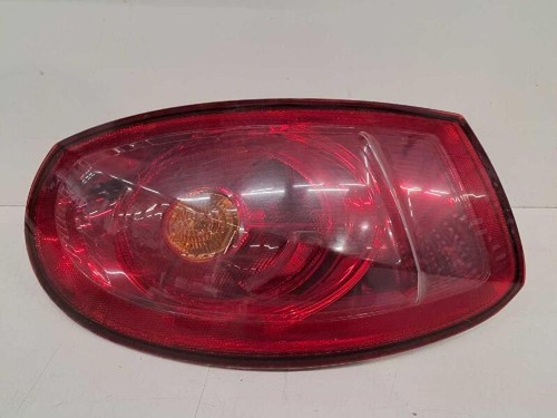 51934334 faro post fiat - faro,