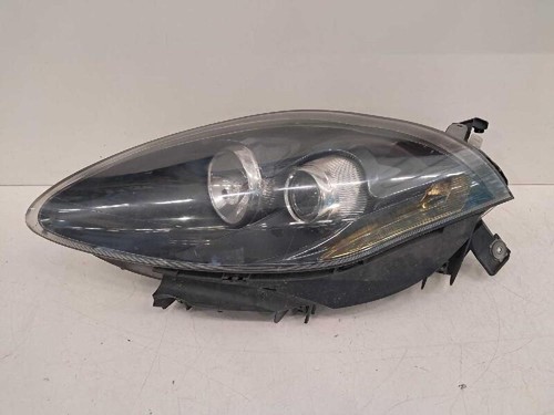 Faro ant per fiat - ant, sx