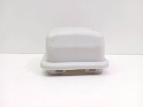 Coprifaro anteriore fiat bravo - coprifaro,
