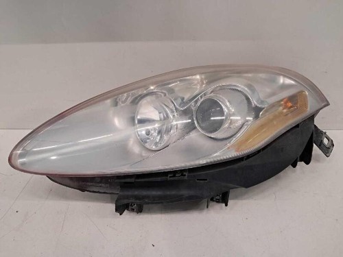 51757538 faro ant fiat - 51757538,