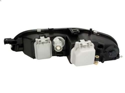 Faro tyc 3689 - tyc, per