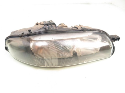 Faro proiettore fiat - faro,