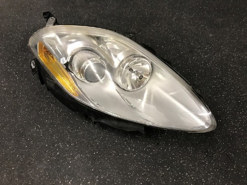 Faro fiat bravo - fiat, (198a)