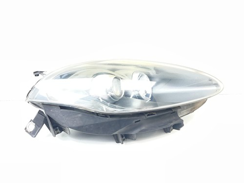 Faro anteriore destro - destro, per