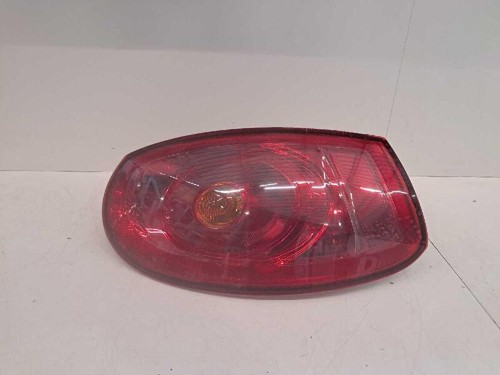 51934334 faro post fiat - 51934334,