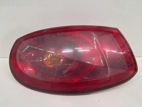 Faro post fiat bravo 198 - faro,
