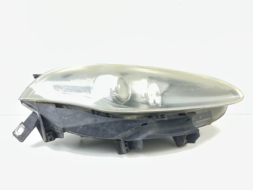 Faro anteriore destro per - faro, fiat
