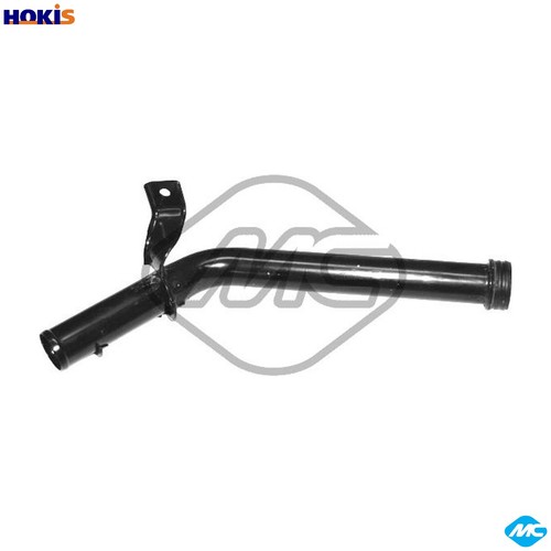 Tubo refrigerante 03220 per - refrigerante,